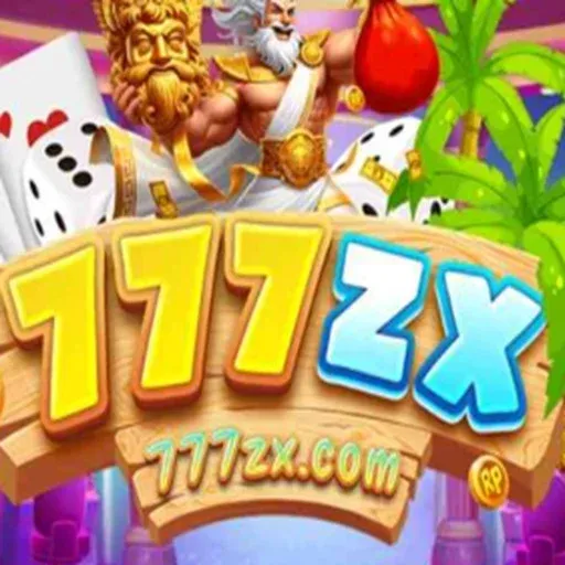 777ZX - Petualangan Epik di Dunia Fantasi