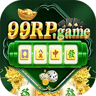 99RP - Permainan Strategi Terbaik untuk Penggemar SLG
