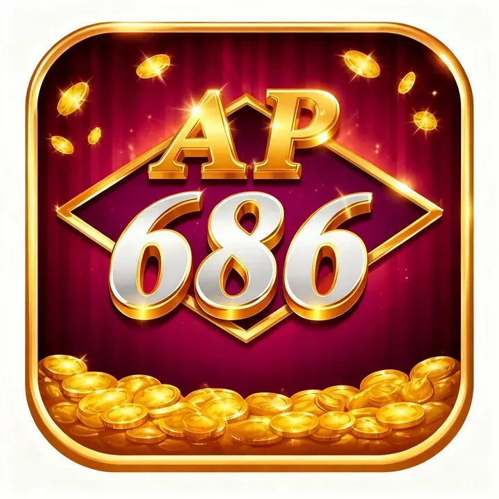 AP686 - Strategi Sukses dalam Permainan SLG