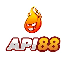 API88 - Kengerian Malam di Dunia Gelap