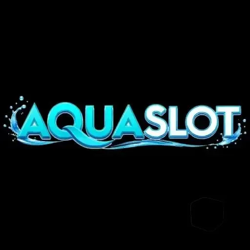 AQUASLOT - Permainan Slot Santai yang Seru