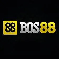 BOS88 - Pertahanan Menara Epik di Dunia Game