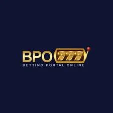 BPO777 - Pertarungan Terakhir dalam Battle Royale
