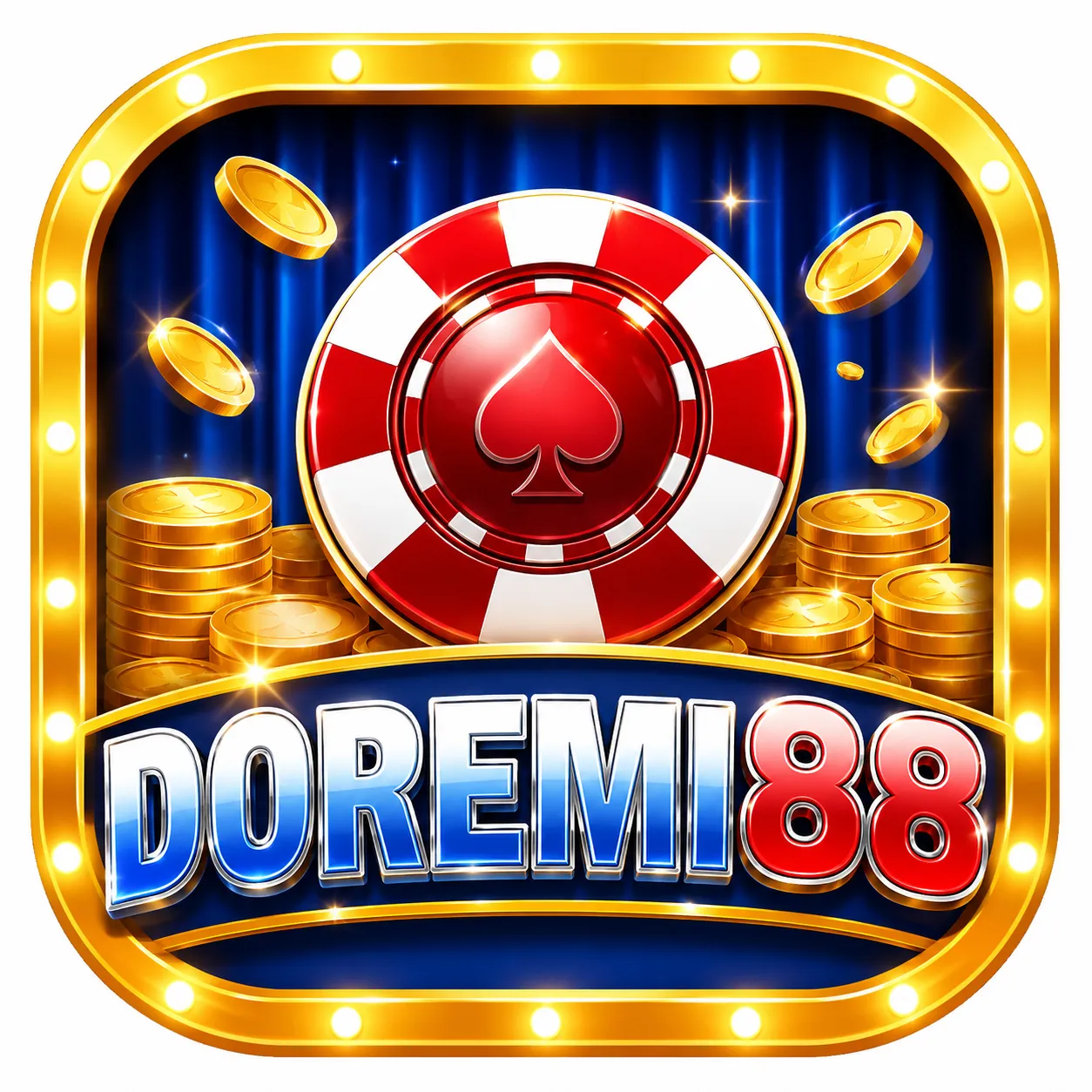 DOREMI88 - Petualangan Seru dalam Dunia RPG