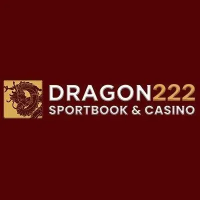 DRAGON222 - Petualangan Memancing yang Seru
