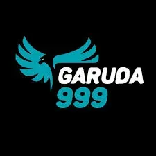 GARUDA999 - Permainan Bingo Seru dan Menyenangkan