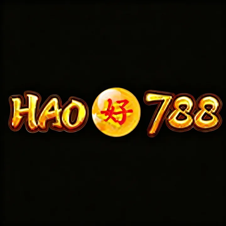 HAO788 - Pertahanan Menara Epik