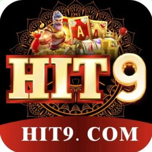 HIT9 - Game Gaple Seru dan Menyenangkan