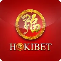 HOKIBET - Pertempuran Terhebat di Dunia Battle Royale
