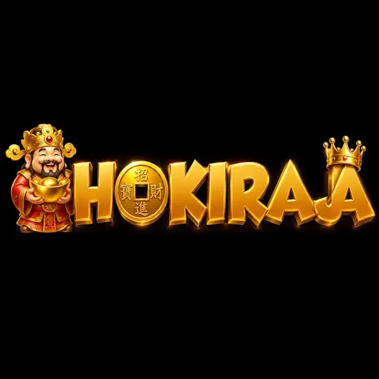 HOKIRAJA - Aplikasi Sportsbook Terbaik untuk Penggemar Taruhan Olahraga