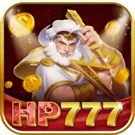 HP777 - Petualangan Seru di Dunia ARPG