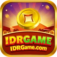 IDRGAME - Pertempuran Seru dalam Dunia MOBA
