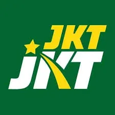 JKTJKT - Petualangan Fantasi yang Menakjubkan