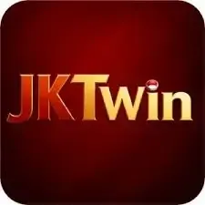 JKTWIN - Game Simulasi Pertanian Terbaik