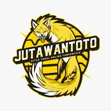 JUTAWANTOTO - Aplikasi Utility Terbaik untuk Kebutuhan Sehari-hari