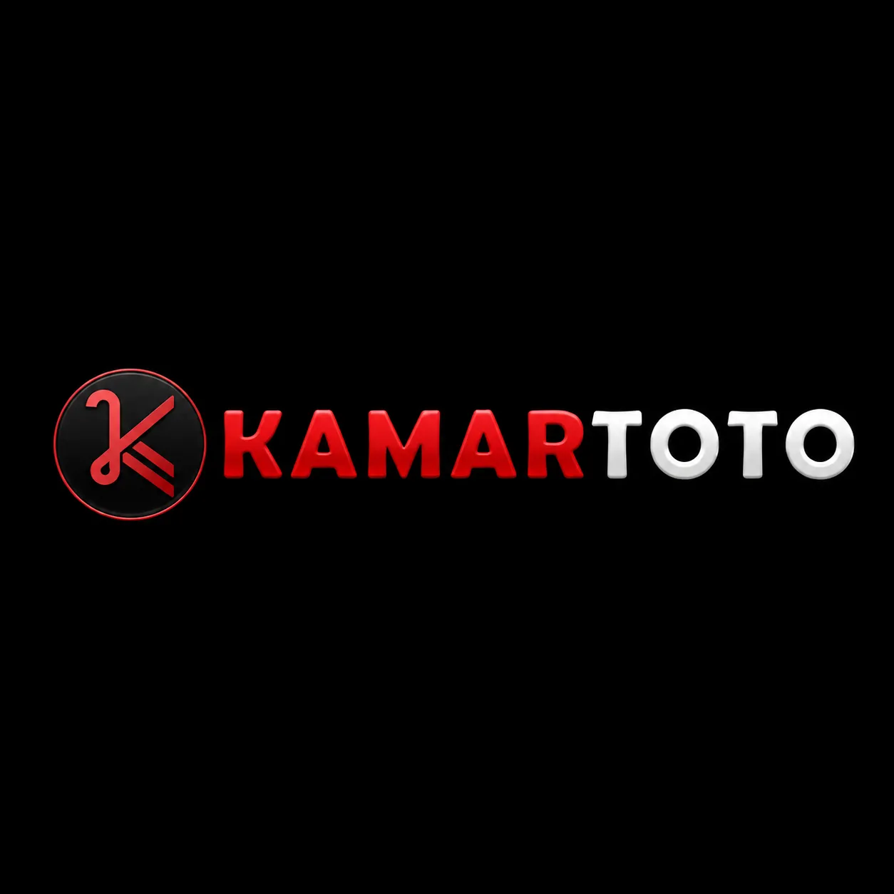 KAMARTOTO - Game Olahraga Terbaik untuk Pecinta Sport