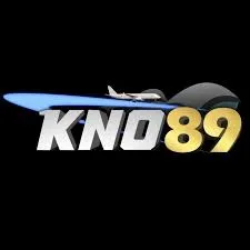 KNO89 - Petualangan Seru Menanti Anda