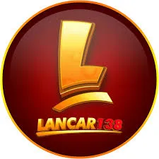 LANCAR138 - Game Bingo Seru untuk Semua