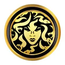 MEDUSA88 - Permainan Puzzle Menarik yang Membangkitkan Strategi