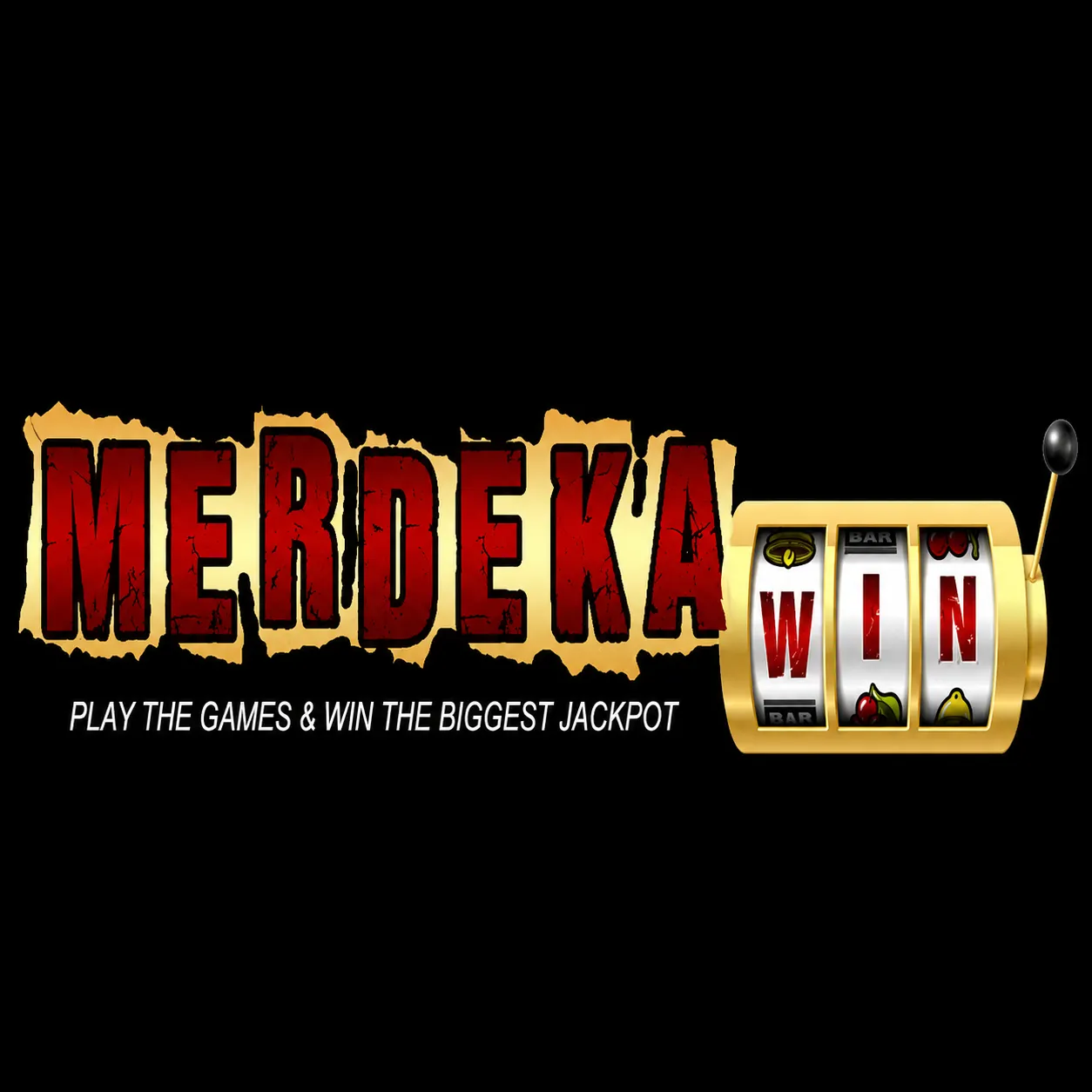 MERDEKAWIN - Game Bingo Seru dan Mengasyikkan
