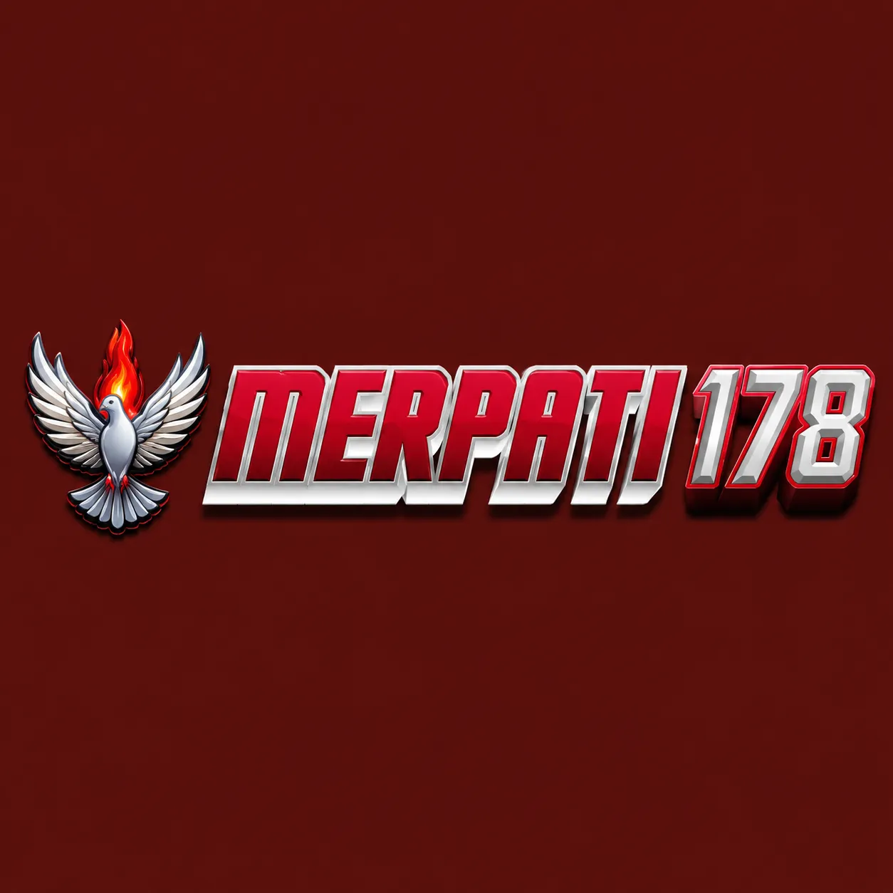 MERPATI178 - Permainan Gaple Seru dan Menyenangkan