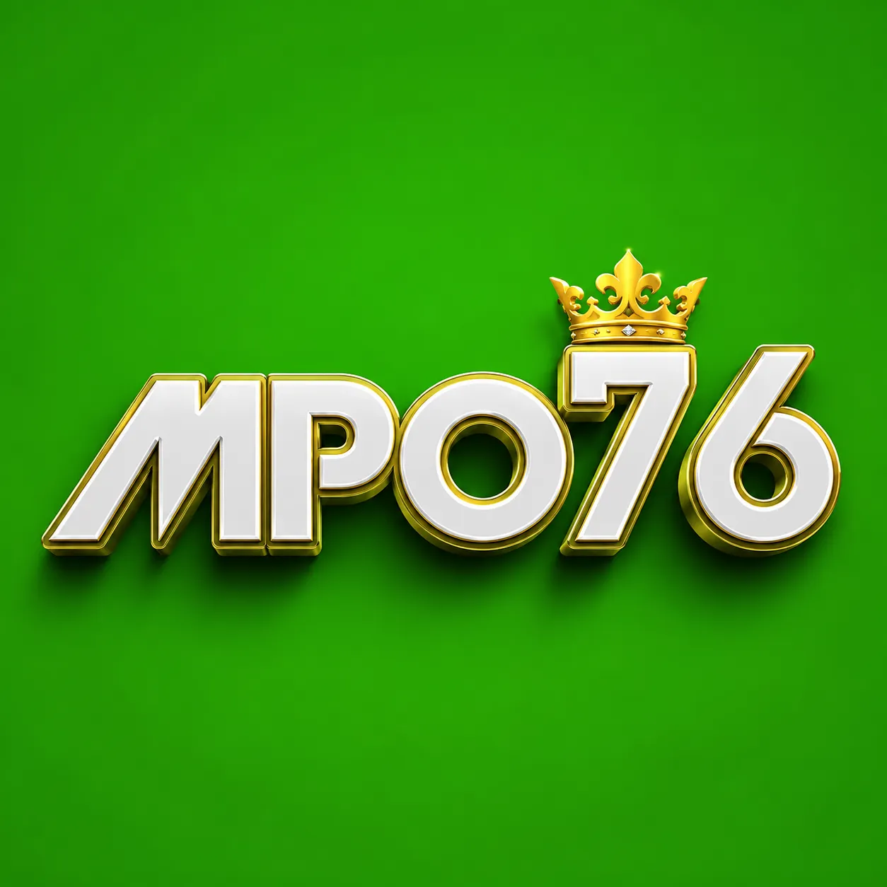 MPO76 - Petualangan Epik dalam Dunia ARPG