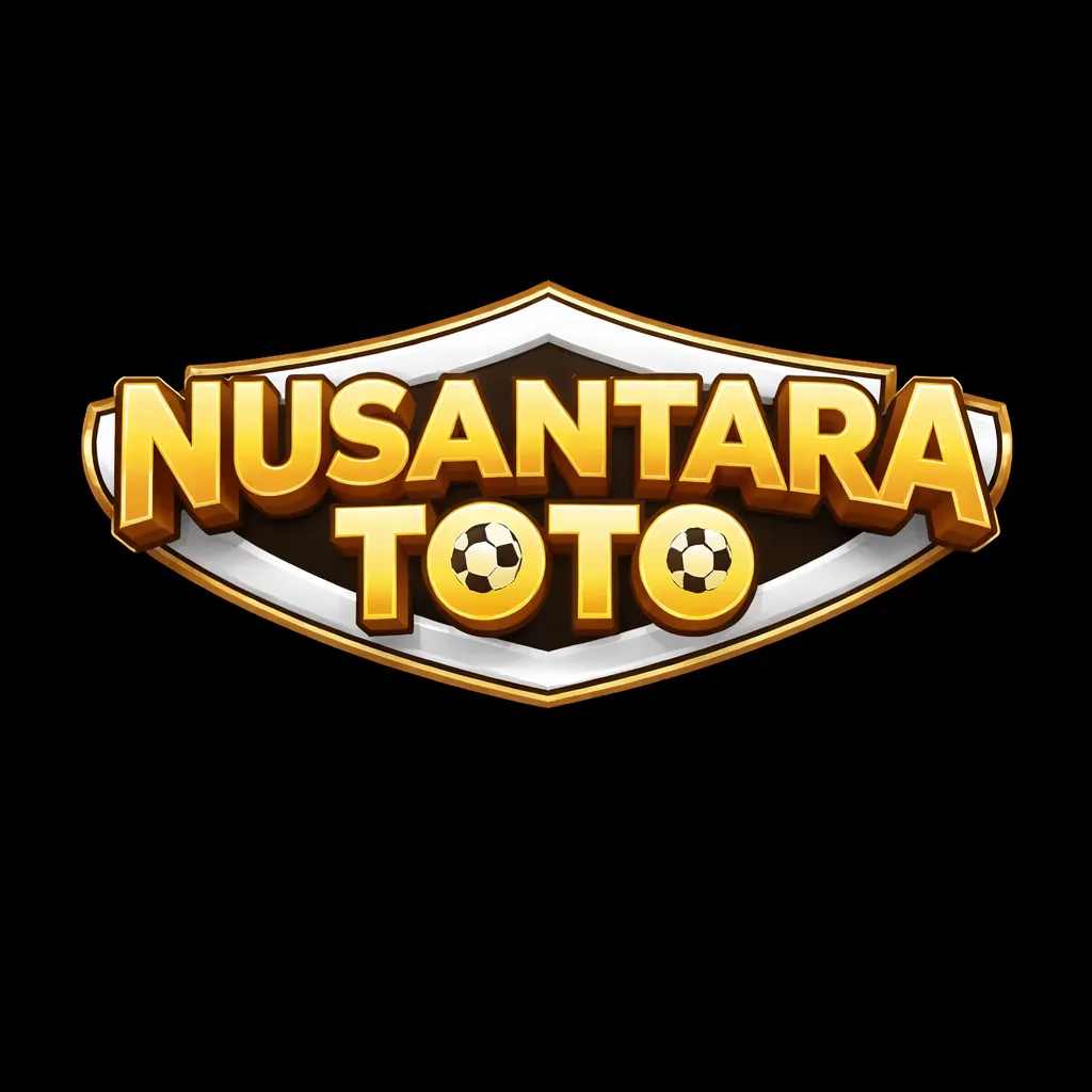 NUSANTARATOTO - Game Live Casino Terbaik di Indonesia