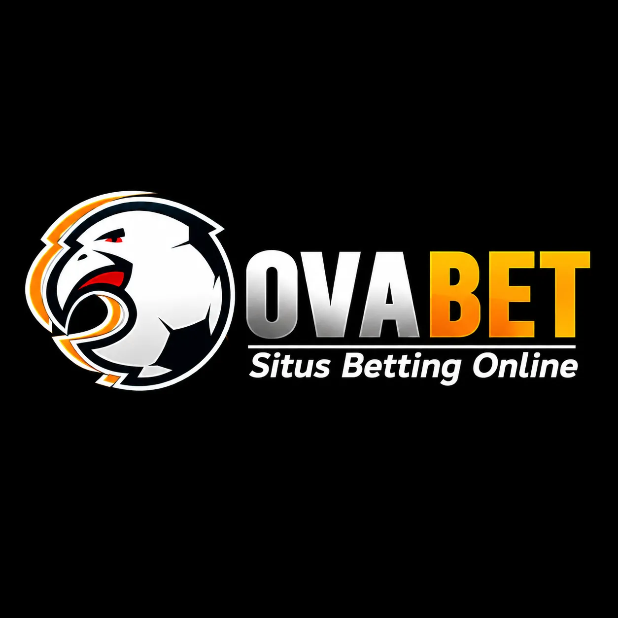 OVABET - Game Musik Interaktif untuk Pecinta Musik