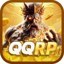 QQRP - Permainan Idle yang Menarik dan Menyenangkan