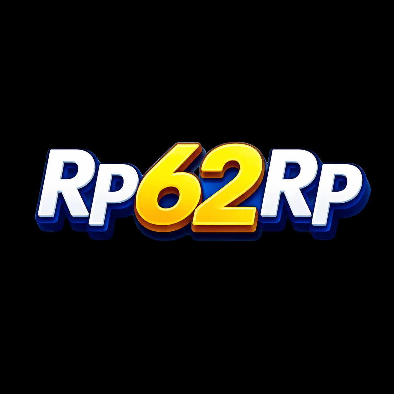 RP62RP - Permainan Poker Seru dan Menantang