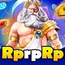 RPRPRP - Permainan Mahjong Seru dan Menantang