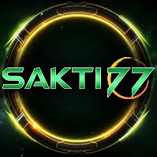 SAKTI77 - Permainan Santai yang Mengasyikkan