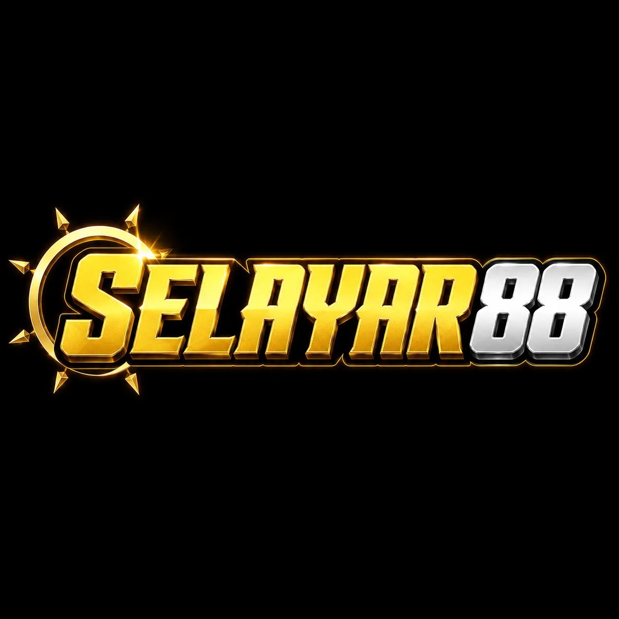 SELAYAR88 - Petualangan Berkebun Seru dan Menyenangkan