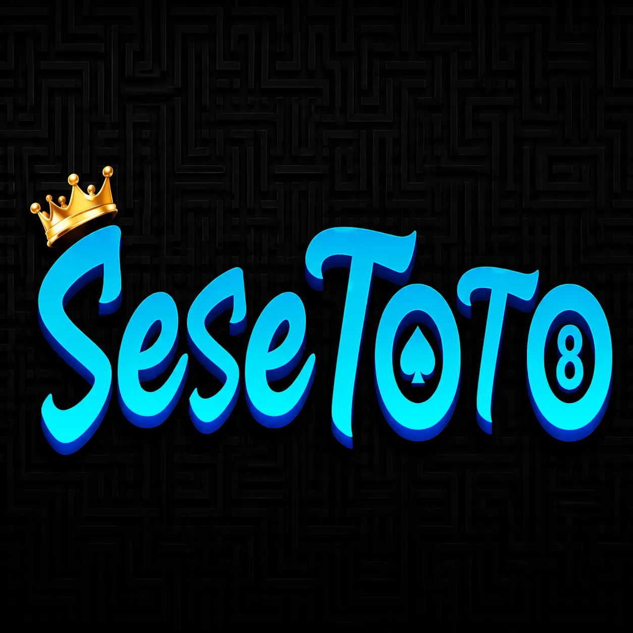 SESETOTO - Petualangan Epic dalam Dunia Anime