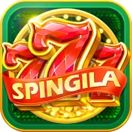 SPINGILA - Permainan Poker Terbaik untuk Penggemar Kartu