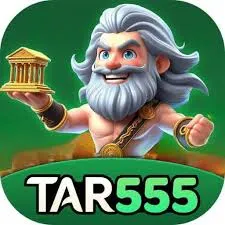 TAR555 - Game Musik Terbaik untuk Penggemar Musik