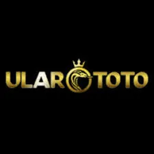 ULARTOTO - Petualangan Seru dalam Dunia MMORPG