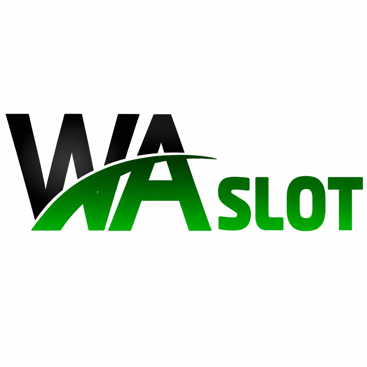 WASLOT - Petualangan Balap yang Seru dan Mengasyikkan