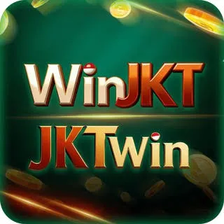 WINJKT - Game Gaple Seru dan Menarik