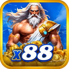 X88 - Game QiuQiu Terbaik untuk Penggemar Kartu