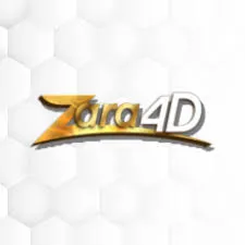 ZARA4D - Permainan Pertanian yang Menarik